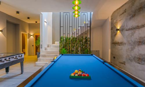 Villa Best — 35