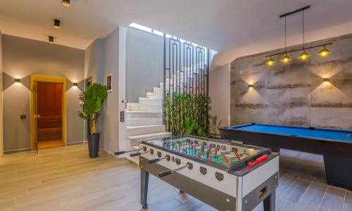 Villa Best — 33