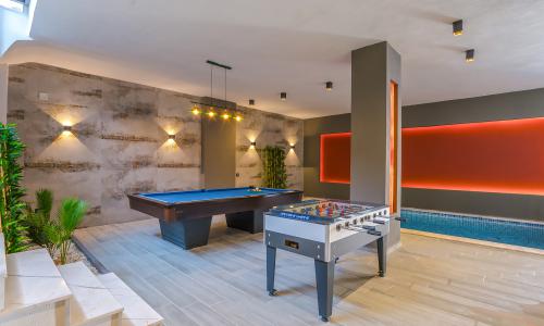 Villa Best — 46