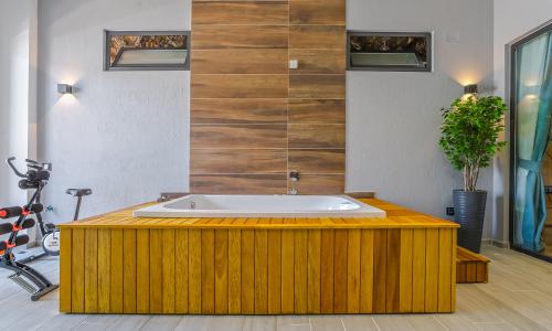 Villa Best — 53
