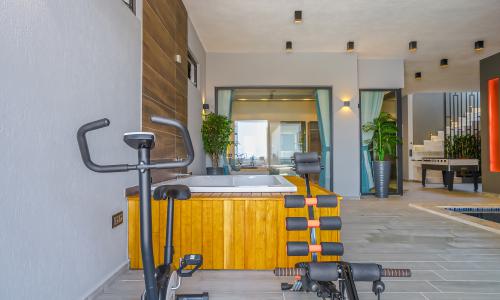 Villa Best — 37