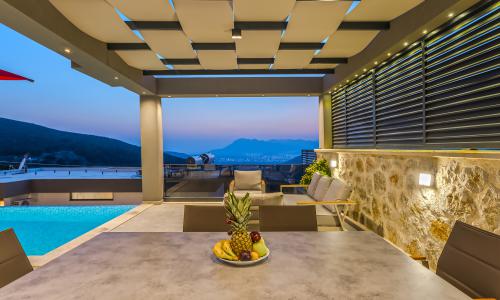 Villa Best — 22