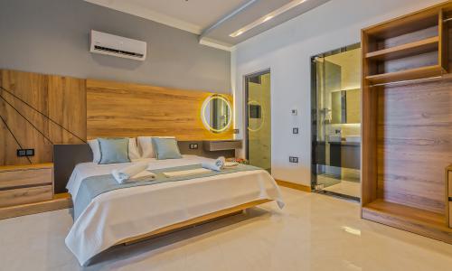Villa Best — 50