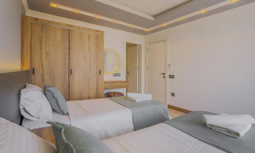 Villa Best — 52