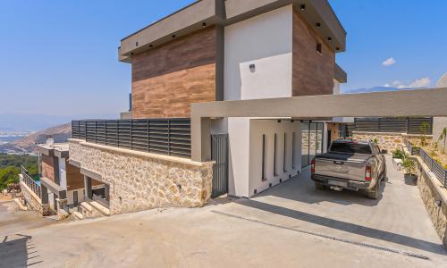 Villa Best — 25