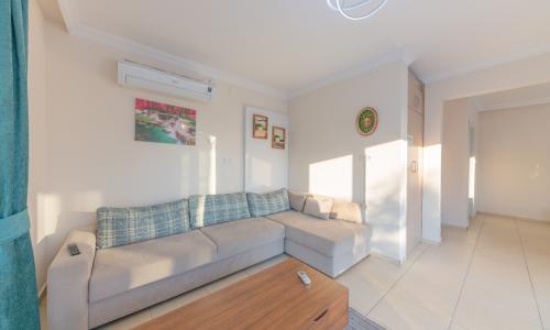 Villa Beyaz İslamlar — 27