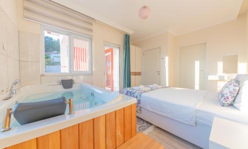 Villa Beyaz İslamlar — 30