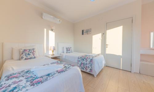 Villa Beyaz İslamlar — 37