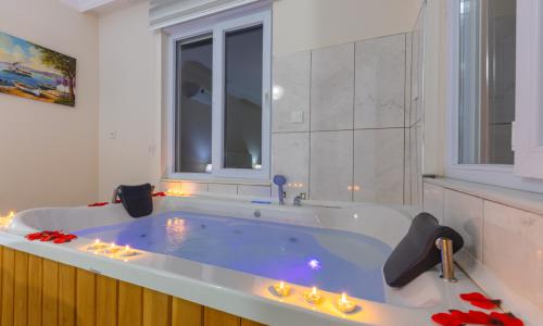 Villa Beyaz İslamlar — 32