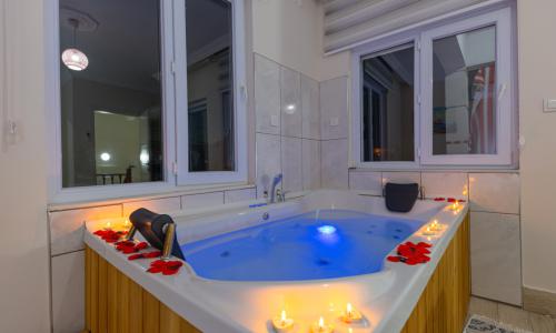 Villa Beyaz İslamlar — 35