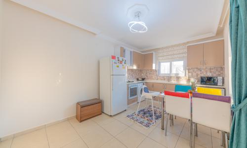 Villa Beyaz İslamlar — 24
