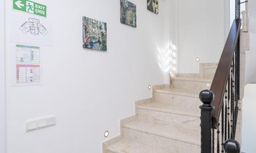 Villa Beyaz Kalkan — 41
