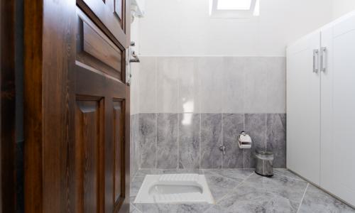 Villa Beyaz Kalkan — 56