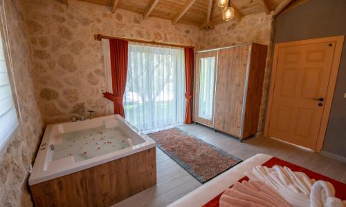 Villa Beyina — 10