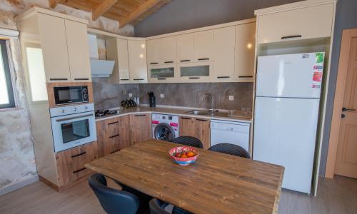 Villa Beyina — 11