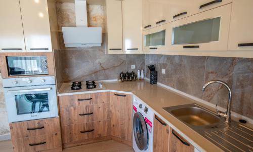 Villa Beyina — 12