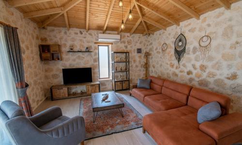 Villa Beyina — 13