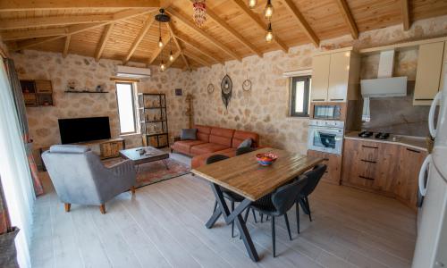 Villa Beyina — 14