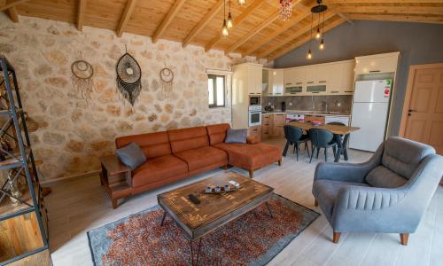 Villa Beyina — 16