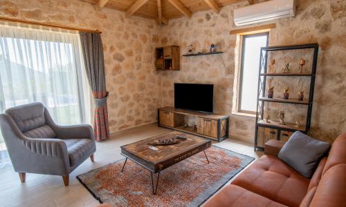 Villa Beyina — 18