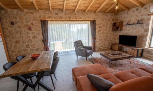 Villa Beyina — 19