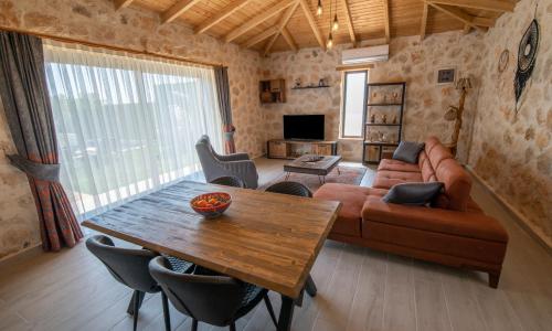 Villa Beyina — 20