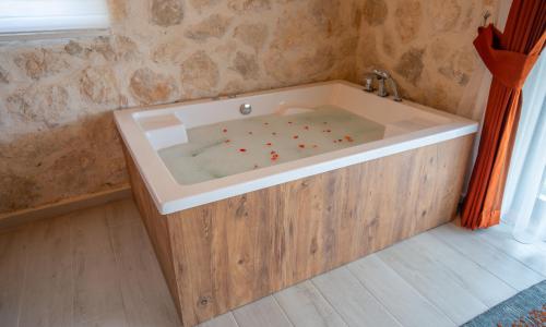 Villa Beyina — 15