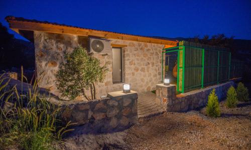Villa Beyina — 26