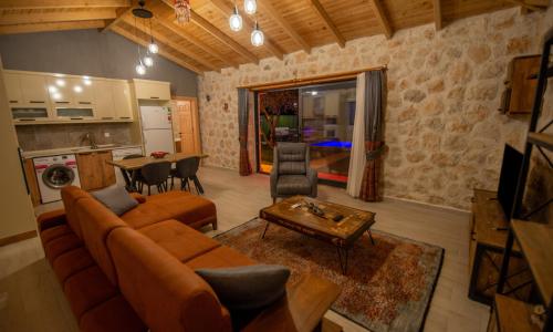 Villa Beyina — 27