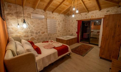 Villa Beyina — 28
