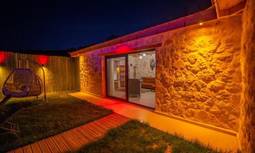 Villa Beyina — 35