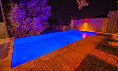 Villa Beyina — 36