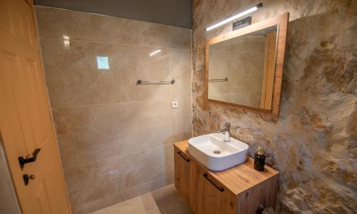Villa Beyina — 38