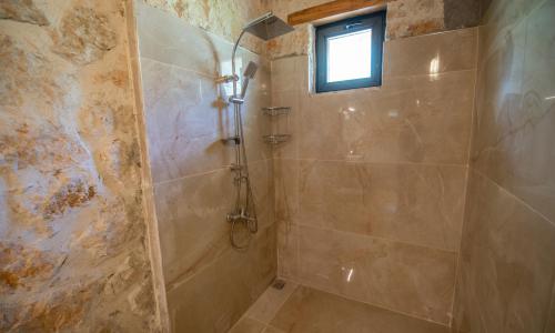 Villa Beyina — 39