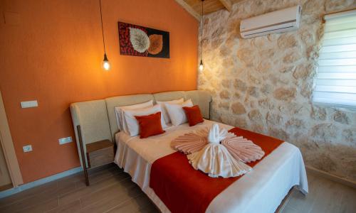 Villa Beyina — 41