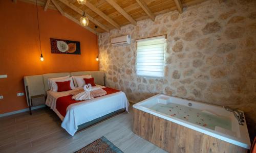 Villa Beyina — 42