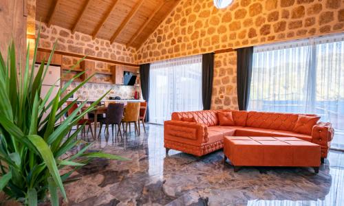 Villa Big Boss — 43