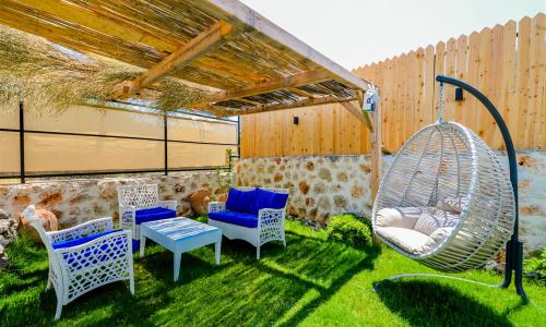 Villa Black Rose — 59