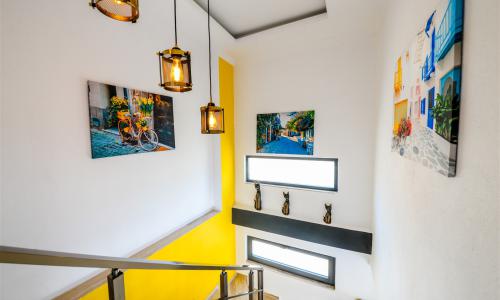 Villa Black Rose — 49