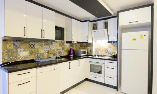 Villa Black Rose — 47