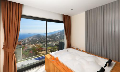 Villa Bliss — 52