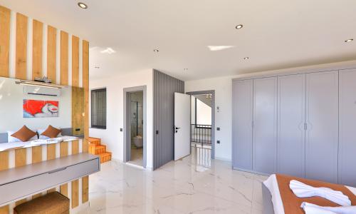 Villa Bliss — 54