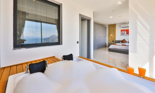 Villa Bliss — 58