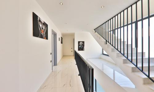 Villa Bliss — 59