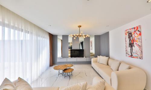 Villa Bliss — 27