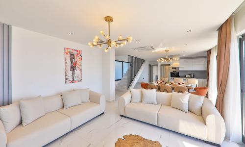 Villa Bliss — 29