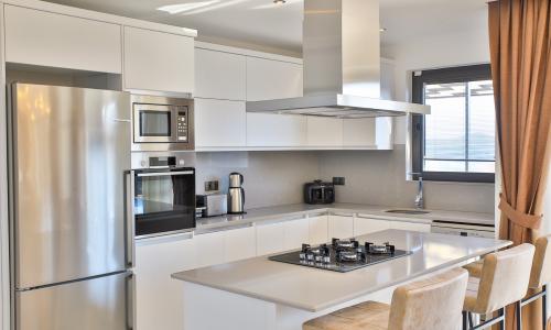 Villa Bliss — 26