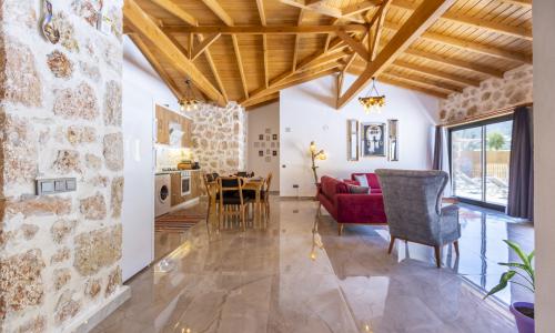 Villa Blue Bird — 25
