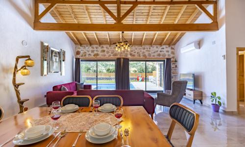 Villa Blue Bird — 26