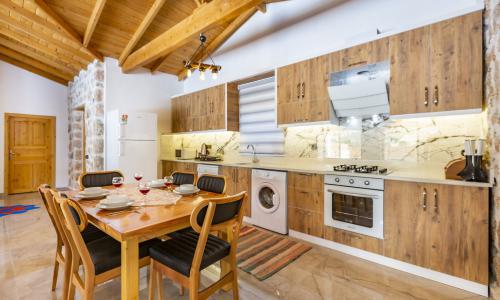 Villa Blue Bird — 27